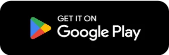 Get it on Google Play